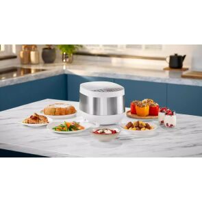 multicooker-philips-hd4713-40-3.jpg