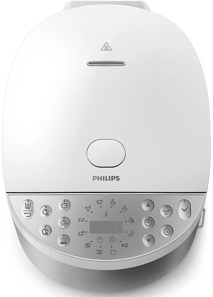 multicooker-philips-hd4713-40-2.jpg