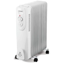 Grzejnik olejowy Maestro MR-950-9
