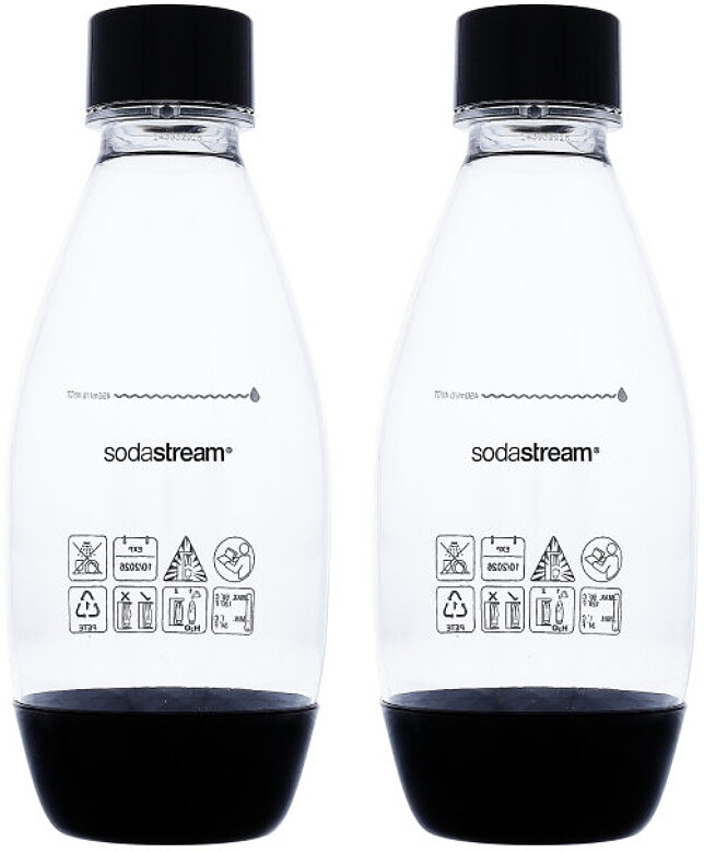 zestaw-butelek-sodastream-fuse-czarne-0%2C5lx2-butelki.jpg