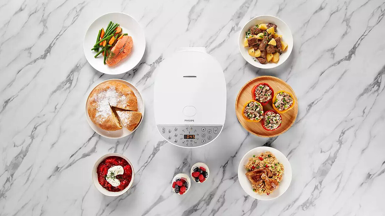 multicooker-philips-hd4713-40-4.jpg