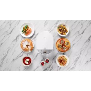multicooker-philips-hd4713-40-4.jpg