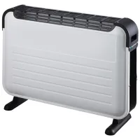 Grzejnik konwektorowy Blaupunkt HCO501