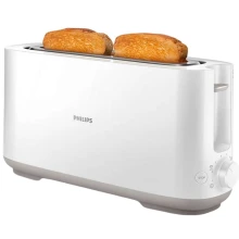 Toster Philips Daily Collection HD2590/00