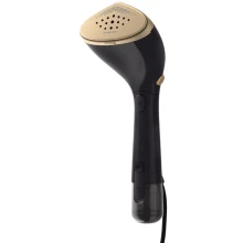 Parownica do ubrań Philips 7000 Series STH7060/80
