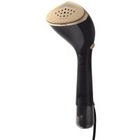 Parownica do ubrań Philips 7000 Series STH7060/80