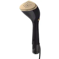 Parownica do ubrań Philips 7000 Series STH7060/80