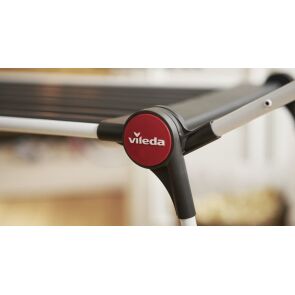 suszarka-na-pranie-vileda-soft-care-2.jpg