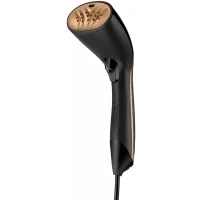 Parownica do ubrań Philips Steam&Go GC362/80