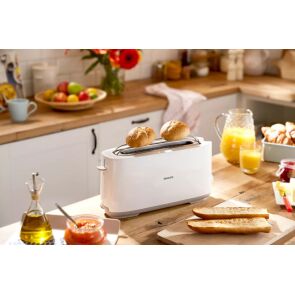 toster-philips-hd2590-00.zdj6.jpg