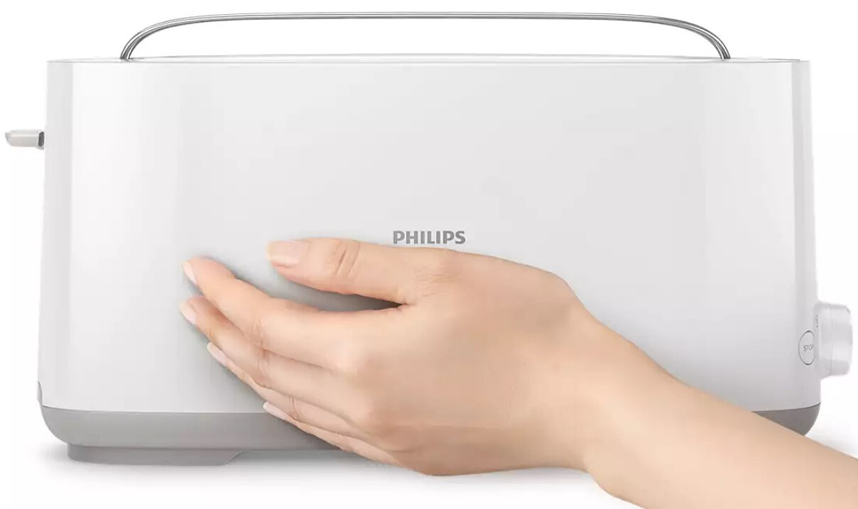 toster-philips-hd2590-00.zdj5.jpg