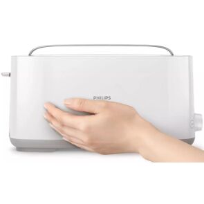 toster-philips-hd2590-00.zdj5.jpg
