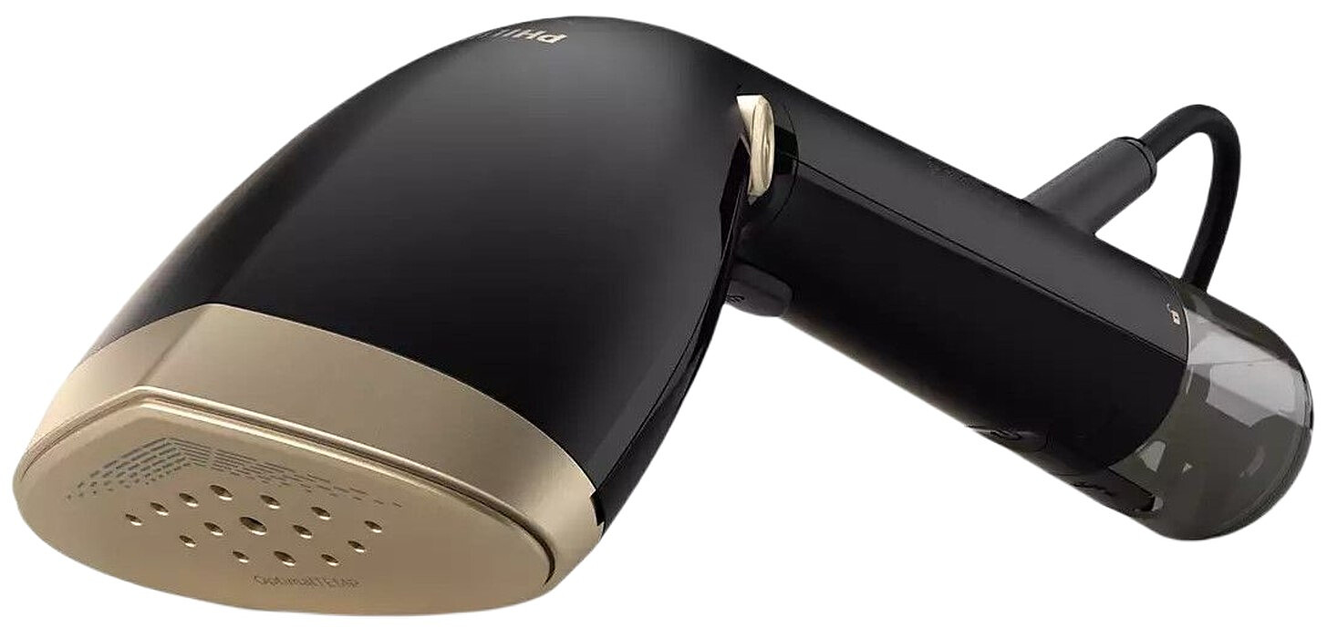 parownica-do-ubran-philips-series-7000-sth7060-80-17.jpg