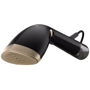 parownica-do-ubran-philips-series-7000-sth7060-80-17.jpg