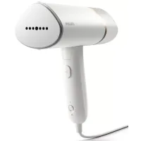 Parownica do ubrań Philips 3000 Series STH3020/10