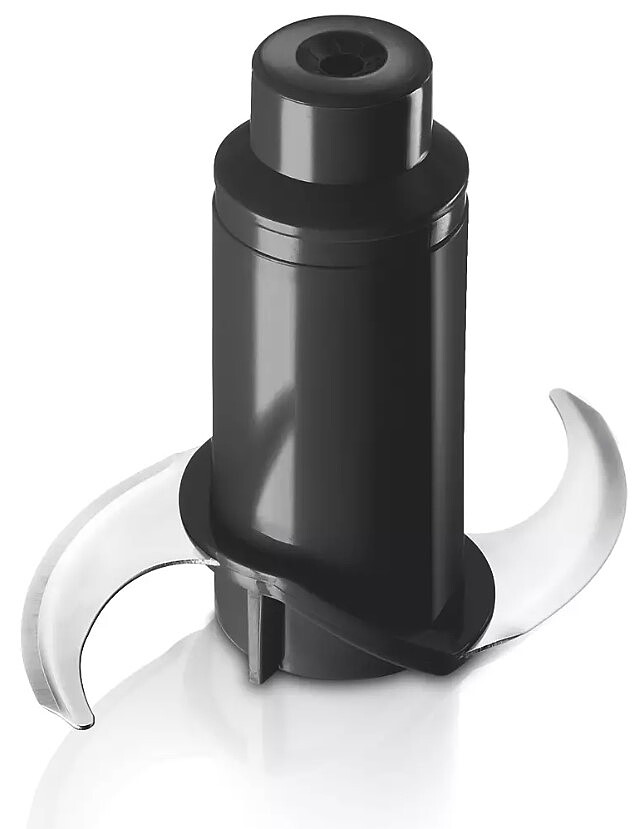 robot-kuchenny-philips-hr7778-00-4.jpg