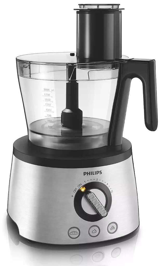 robot-kuchenny-philips-hr7778-00-3.jpg