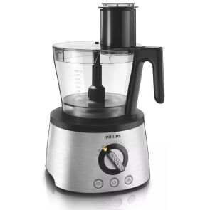robot-kuchenny-philips-hr7778-00-3.jpg