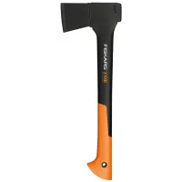 Siekierka ciesielska Fiskars X10-S (1015619)