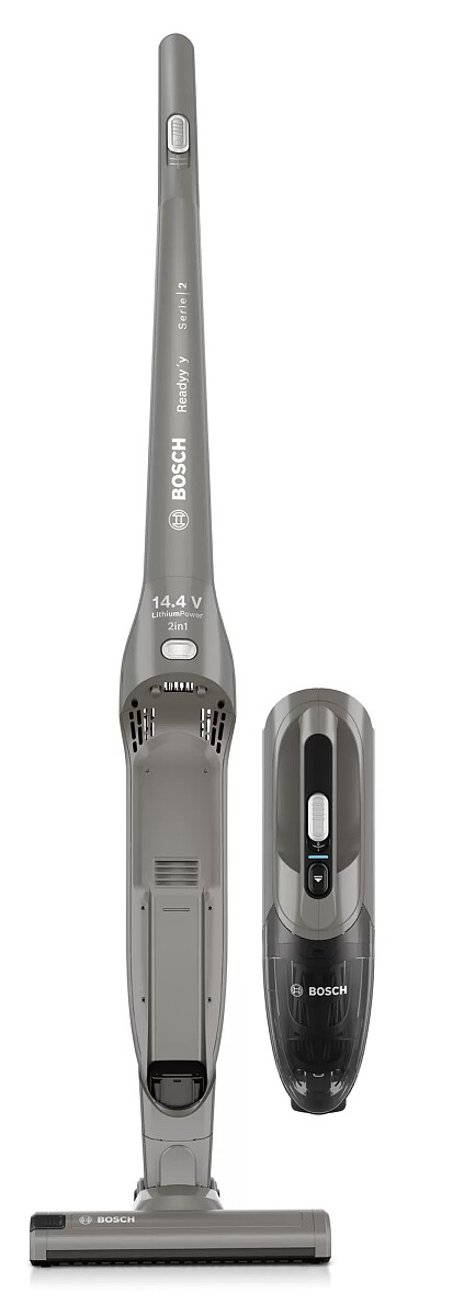 odkurzacz-pionowy-bosch-bbhf214g-12.jpg