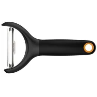 Obierak do warzyw Fiskars (1016122)