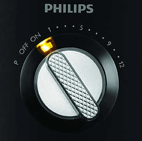 robot-kuchenny-philips-hr7776-90-2.jpg