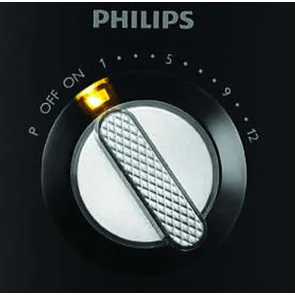 robot-kuchenny-philips-hr7776-90-2.jpg