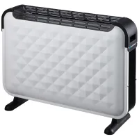 Grzejnik konwektorowy Blaupunkt HCO301