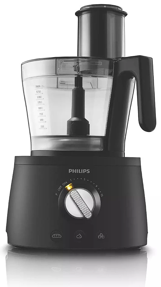 robot-kuchenny-philips-hr7776-90-3.jpg