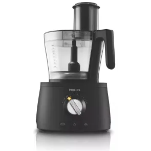 robot-kuchenny-philips-hr7776-90-3.jpg