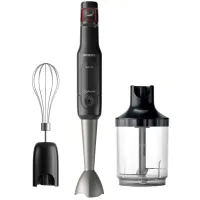 Blender ręczny Philips Viva Collection HR2621/90