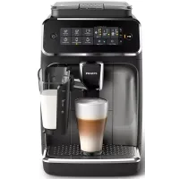 Ekspres ciśnieniowy Philips LatteGo Series 3200 EP3242/60
