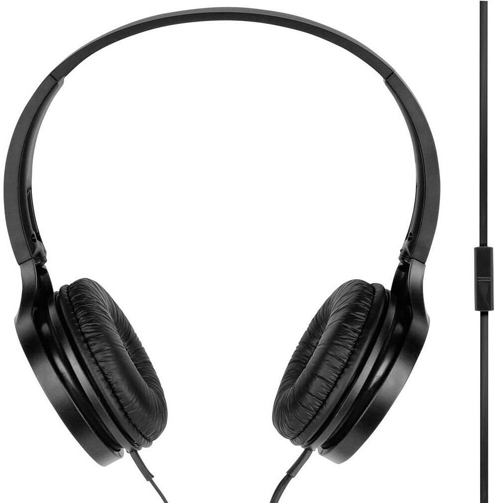 S%C5%82uchawki%20Panasonic%20Nauszne%20Mikr%20RP-HF100ME-K_3.jpg
