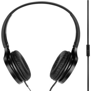 S%C5%82uchawki%20Panasonic%20Nauszne%20Mikr%20RP-HF100ME-K_3.jpg