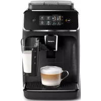 Ekspres ciśnieniowy Philips LatteGo Series 2200 EP2230/10