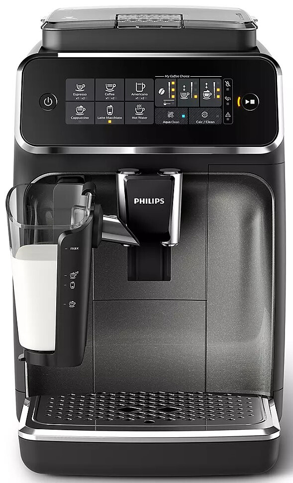 ekspres-cisnieniowy-philips-series-3200-ep3242-60-4.jpg