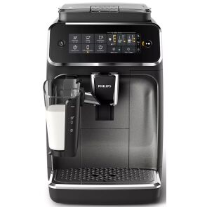 ekspres-cisnieniowy-philips-series-3200-ep3242-60-4.jpg