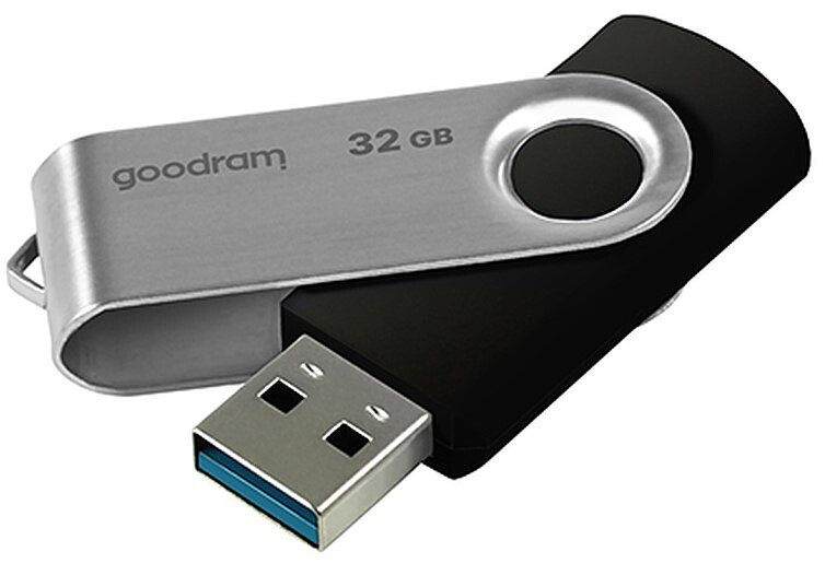 pendrive-goodram-32gb-uts3-black%20%283%29.jpg