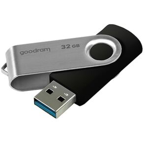 pendrive-goodram-32gb-uts3-black%20%283%29.jpg
