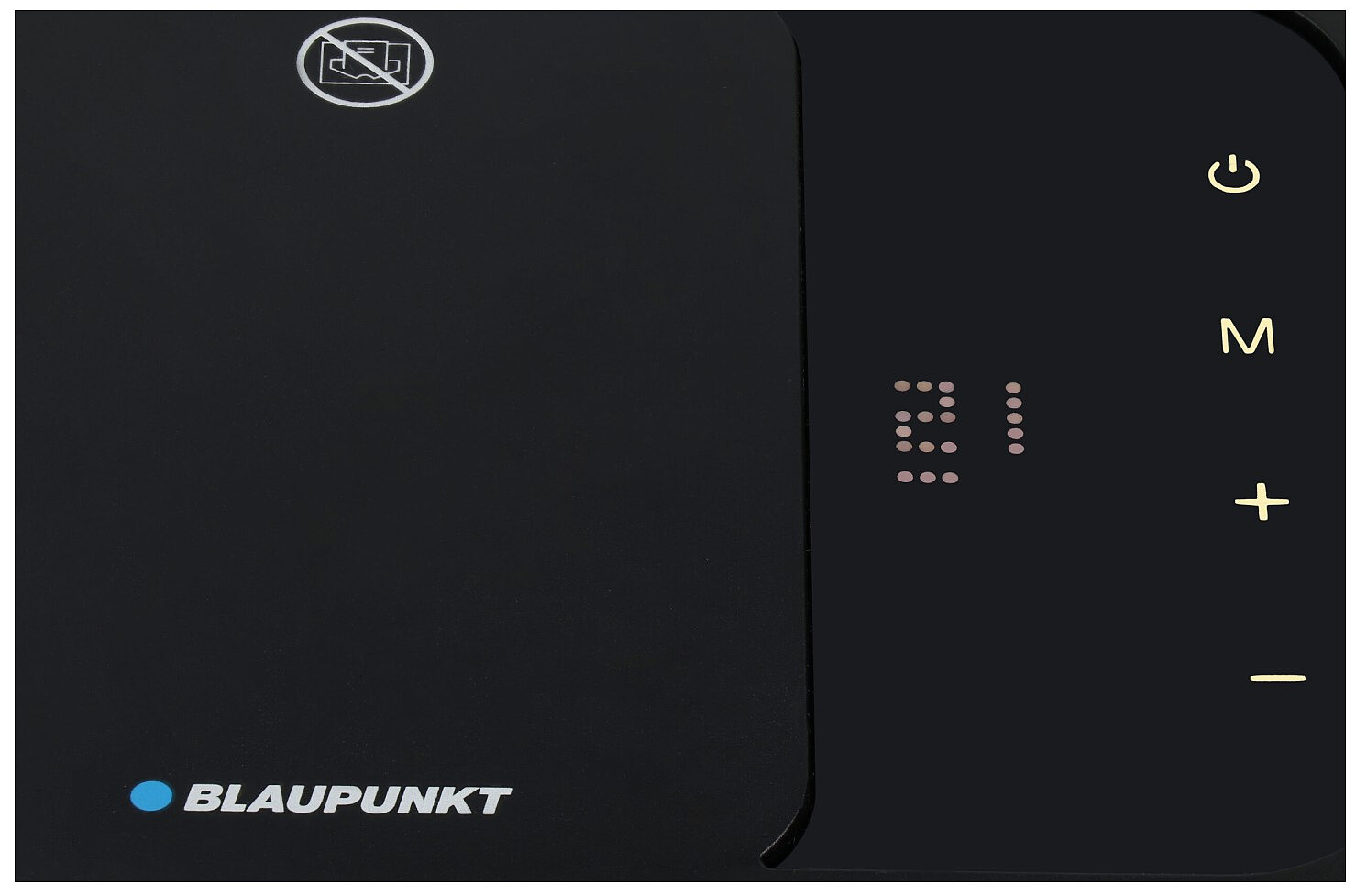 termowentylator-blaupunkt-fhd401-sterowanie.jpg