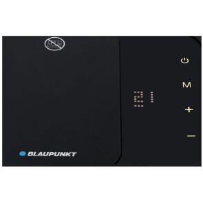 termowentylator-blaupunkt-fhd401-sterowanie.jpg