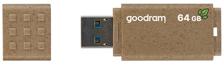 pendrive-goodram-64gb-ume3-eco-friendly-zatyczka2.jpg