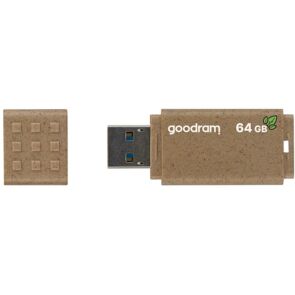 pendrive-goodram-64gb-ume3-eco-friendly-zatyczka2.jpg