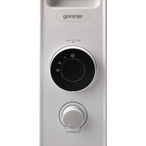grzejnik-olejowy-gorenje-or2000m-2.jpg