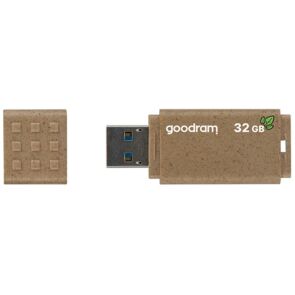 pendrive-goodram-32gb-ume3-eco-friendly%20%283%29.jpg