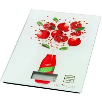 Waga kuchenna Optimum WG-0025