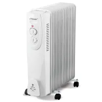 Grzejnik olejowy Maestro MR 950-11
