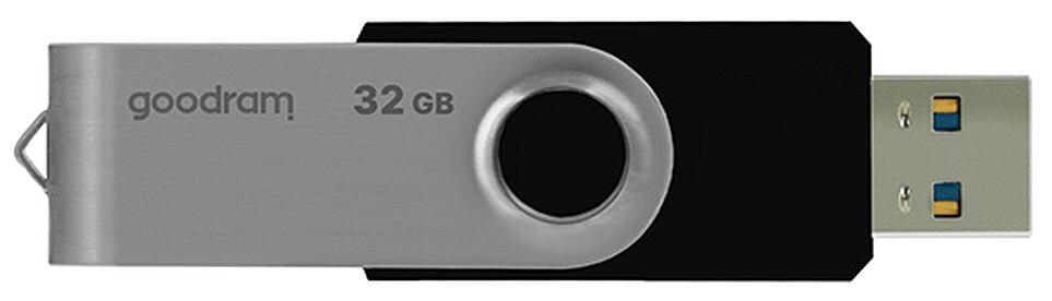 pendrive-goodram-32gb-uts3-black%20%281%29.jpg