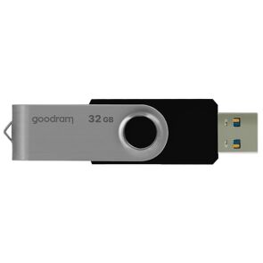pendrive-goodram-32gb-uts3-black%20%281%29.jpg
