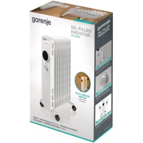 grzejnik-olejowy-gorenje-or2000m-5.jpg